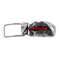 Nordica Dobermann Ski Boot Buckles -Ski Equipment Store dobermann left instep buckle