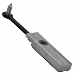 Binding Freedom Self-Centering Drill Guide -Ski Equipment Store drill guide prod 1 48091 1472071672 1280 1280