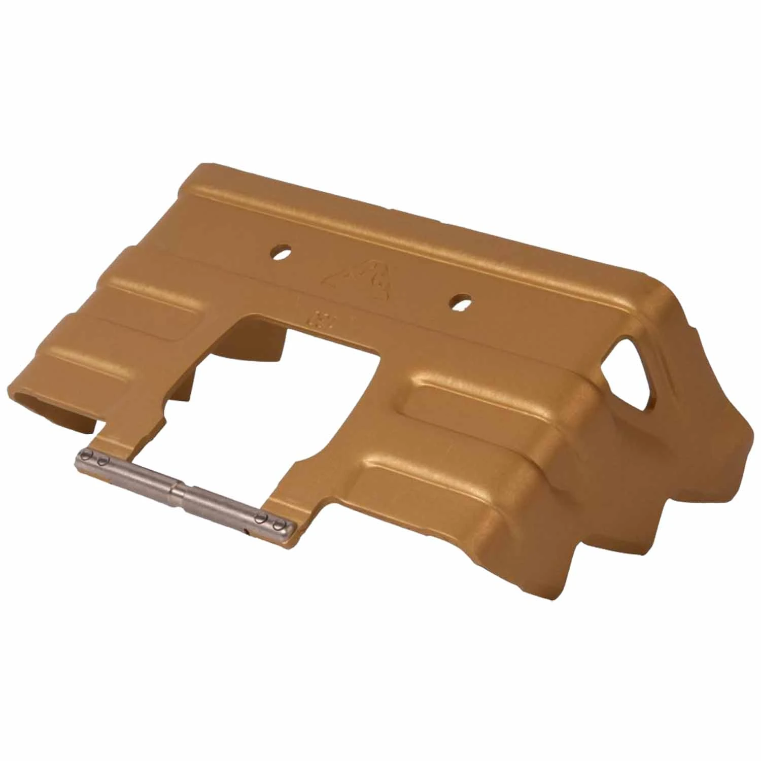 Dynafit Ski Binding Crampon (Pair) 6 Dynafit Ski Binding Crampon (Pair) - Image 6