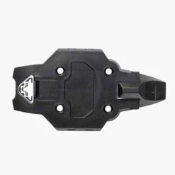 Dynafit ST Radical Ski Touring Binding Toe Piece Spacer