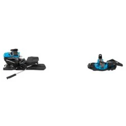 Dynafit ST Rotation Lite 7 Ski Touring Bindings -Ski Equipment Store dynafit st rotation lite 7 ski touring bindings 2