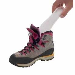 Thermic Foot Warmers -Ski Equipment Store foot warmers x5 2