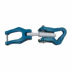 Scarpa Freedom SL Ski Boot Buckles -Ski Equipment Store freedom sl left instep