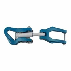 Scarpa Freedom SL Ski Boot Buckles -Ski Equipment Store freedom sl right instep