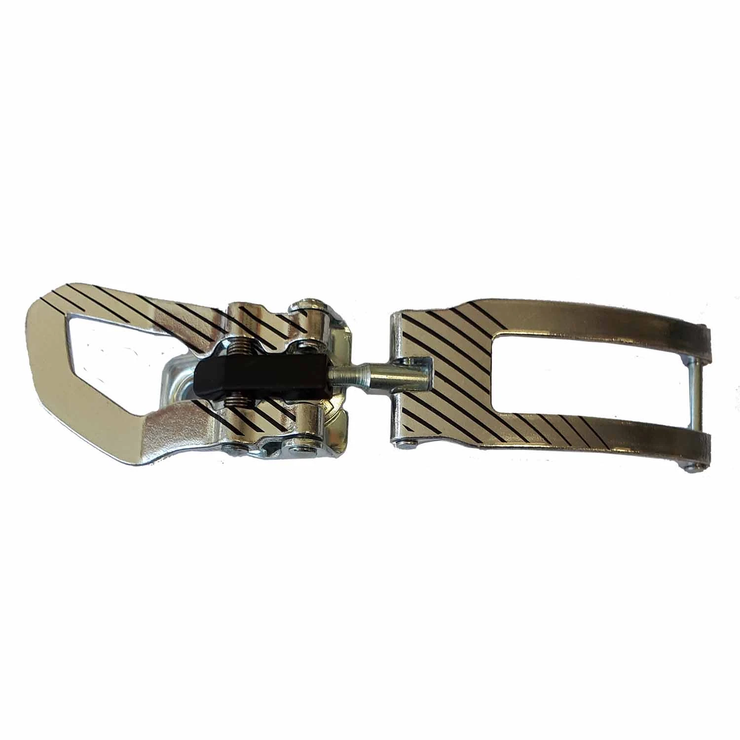 Atomic Hawx Ski Boot Buckles - All Years - All Models 2 Atomic Hawx Ski Boot Buckles - All Years - All Models - Image 2