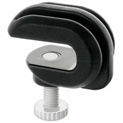 Holmenkol World Cup File Guide Clamp