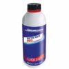 Holmenkol Betamix Red Liquid Ski Wax 1000ml