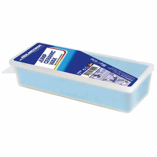 Holmenkol Jump Ceramic Ski Wax 1 X 150g 1 Holmenkol Jump Ceramic Ski Wax 1 X 150g