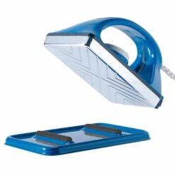 Holmenkol SmartWaxer Ski And Snowboard Iron 110v