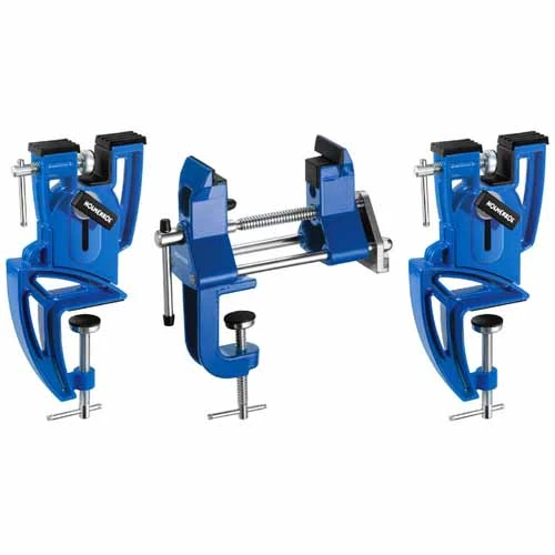 Holmenkol SuperProPlus Wide Ski Vice 1 Holmenkol SuperProPlus Wide Ski Vice