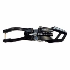 Salomon Ski Boot Buckles - Impact - Idol And Others -Ski Equipment Store impact left cuff buckle