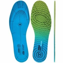 Sidas Impact Reducer Dual Foam Insole