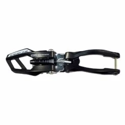 Salomon Ski Boot Buckles - Impact - Idol And Others -Ski Equipment Store impact right cuff buckle
