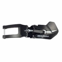 Lange Ski Boot Buckles 9 Lange Ski Boot Buckles -Ski Equipment Store lange left instep