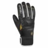 Reusch Lindsey Vonn Ski Glove Small