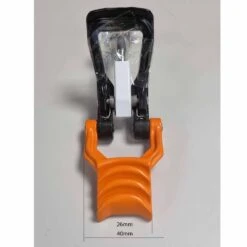 Scarpa Maestrale 2 And Gea 2 Instep Buckle Wide 3 Scarpa Maestrale 2 And Gea 2 Instep Buckle Wide -Ski Equipment Store maestrale gea instep buckle wide 2