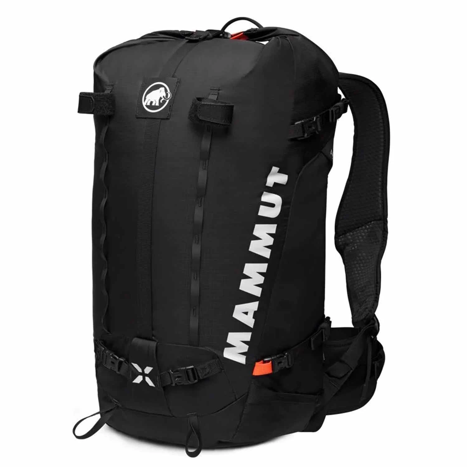 Mammut Trion Nordwand 28 Ski Backpack 1 Mammut Trion Nordwand 28 Ski Backpack