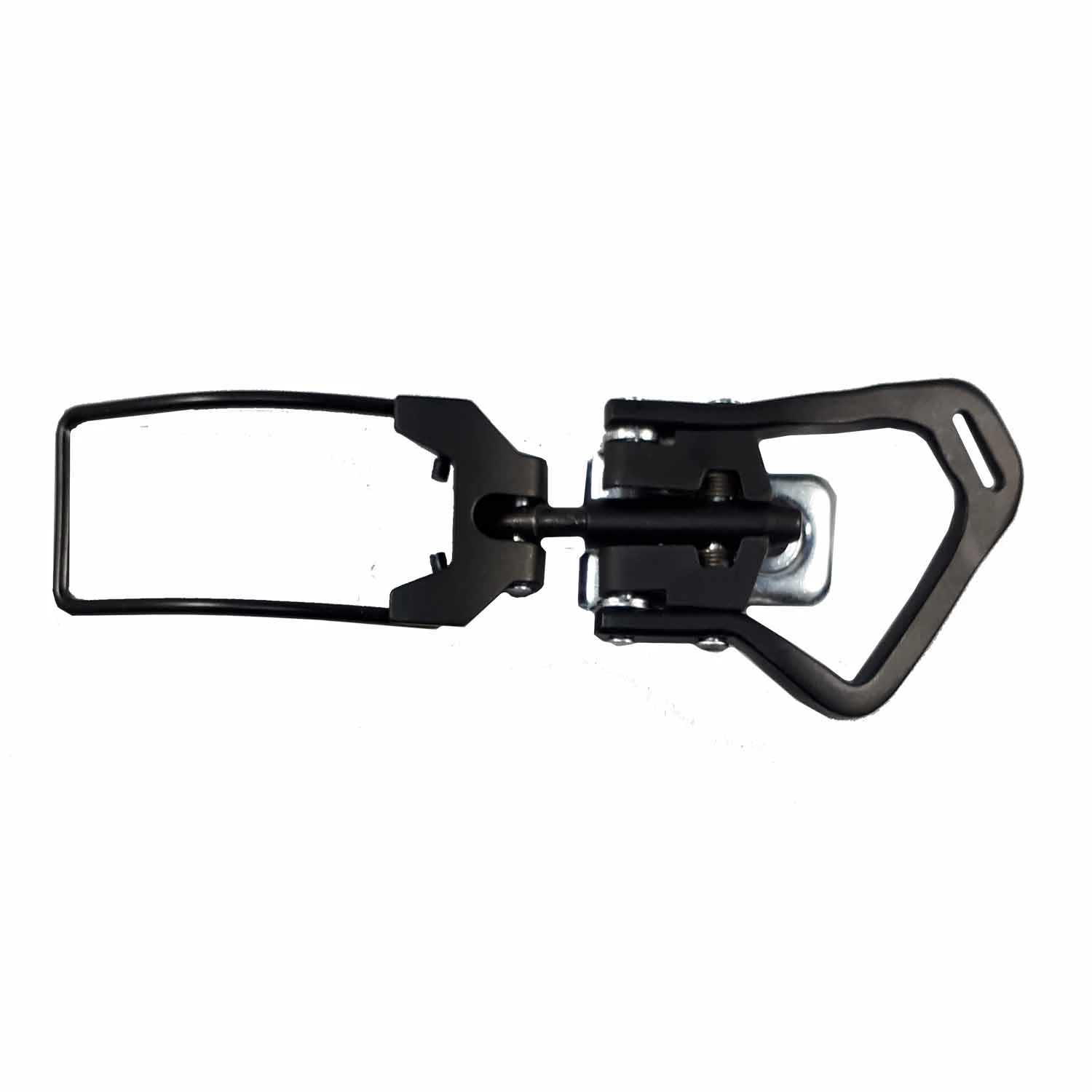 Salomon MTN Lab And MTN Explore Ski Boot Buckles 3 Salomon MTN Lab And MTN Explore Ski Boot Buckles - Image 3