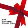 Anything Technical ONLINE Gift Vouchers