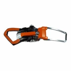 Dalbello Panterra Ski Boot Buckles -Ski Equipment Store panterra cuff right