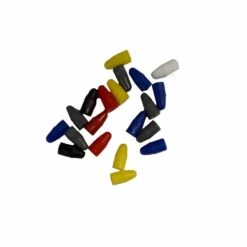 Plastic Binding Hole Plugs For Skis Box 3000 -Ski Equipment Store plugs 20 1