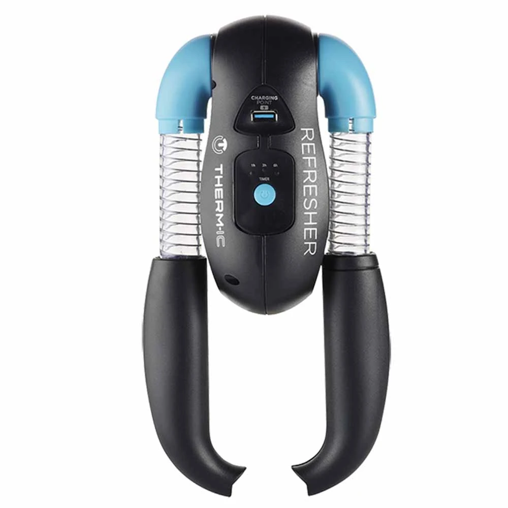 Thermic Refresher Boot And Shoe Dryer 1 Thermic Refresher Boot And Shoe Dryer