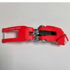 Rossignol Hero Racing World Cup Ski Boot Buckles -Ski Equipment Store rossignol hero left cuff buckle