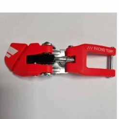 Rossignol Hero Racing World Cup Ski Boot Buckles -Ski Equipment Store rossignol hero right toe buckle