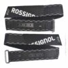 Rossignol Branded Universal Ski Boot Power Strap Pair Small