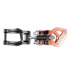Nordica Speedmachine Ski Boot Buckles - All Models 6 Nordica Speedmachine Ski Boot Buckles - All Models -Ski Equipment Store speedmachine left shell