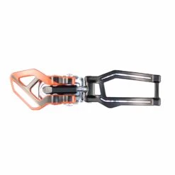 Nordica Speedmachine Ski Boot Buckles - All Models 5 Nordica Speedmachine Ski Boot Buckles - All Models -Ski Equipment Store speedmachine right cuff