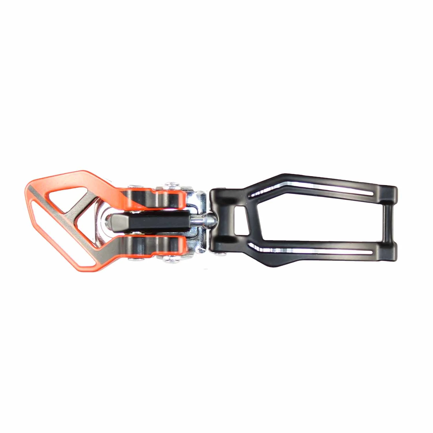 Nordica Speedmachine Ski Boot Buckles - All Models 2 Nordica Speedmachine Ski Boot Buckles - All Models - Image 2