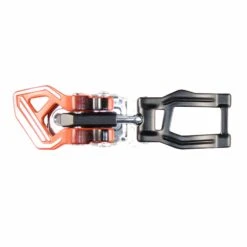 Nordica Speedmachine Ski Boot Buckles - All Models 7 Nordica Speedmachine Ski Boot Buckles - All Models -Ski Equipment Store speedmachine right shell