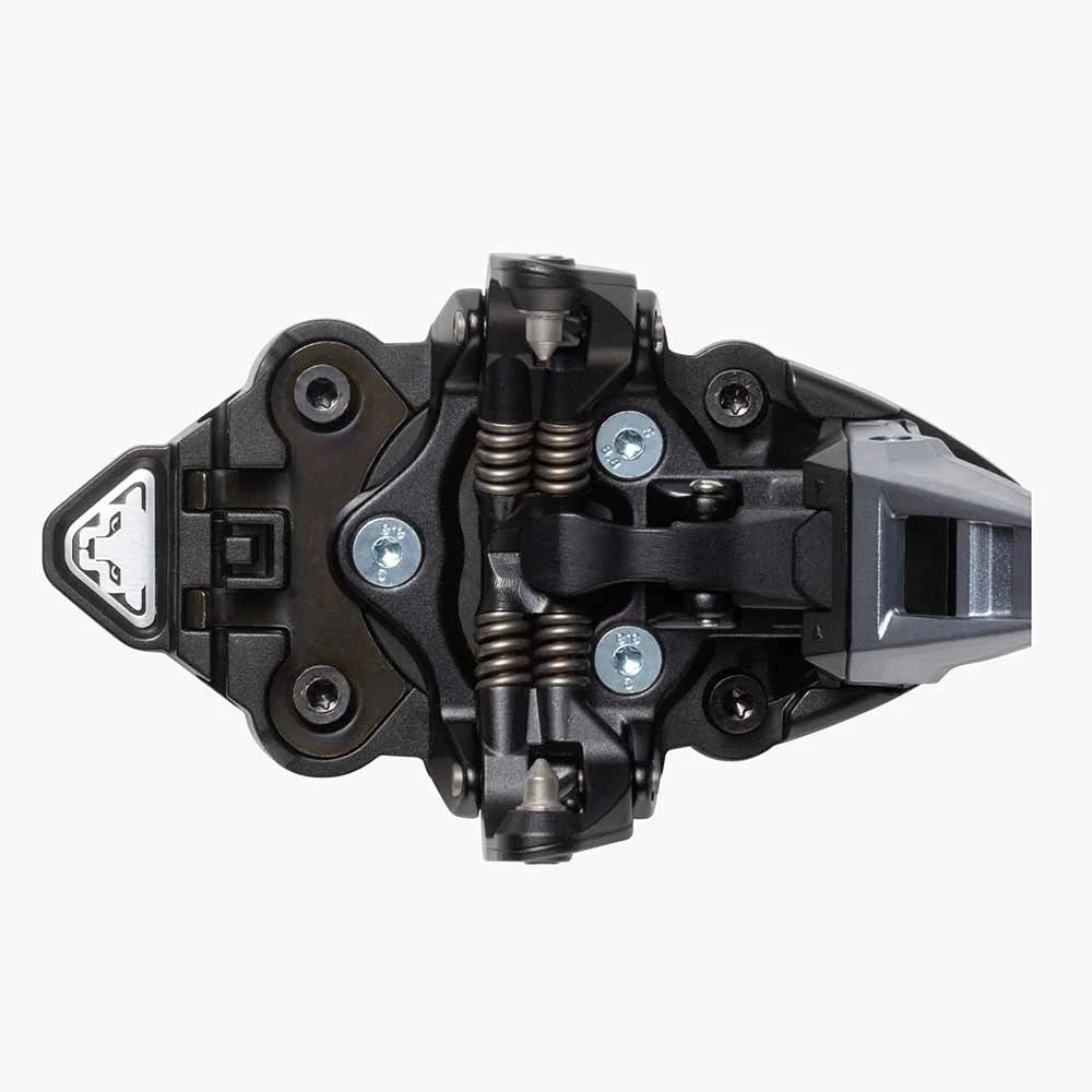 Dynafit ST Rotation Ski Touring Binding - Toe Piece 1 Dynafit ST Rotation Ski Touring Binding - Toe Piece