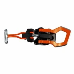 Nordica Strider Ski Boot Buckles -Ski Equipment Store strider left instep buckle