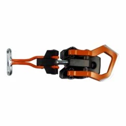 Nordica Strider Ski Boot Buckles -Ski Equipment Store strider left shell buckle