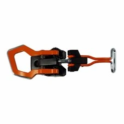 Nordica Strider Ski Boot Buckles -Ski Equipment Store strider right instep buckle