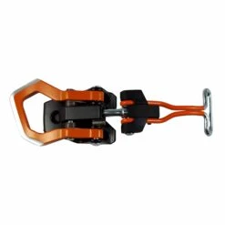 Nordica Strider Ski Boot Buckles -Ski Equipment Store strider right shell buckle