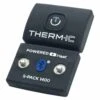 Thermic S-Pack 1400B Bluetooth Heated Socks Single Battery