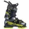 Fischer Ranger 110 GW DYN Ski Boots