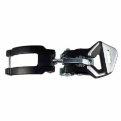 Salomon Ski Boot Buckles - X Max - X Pro And Others -Ski Equipment Store xpro left shell buckle