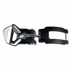 Salomon Ski Boot Buckles - X Max - X Pro And Others -Ski Equipment Store xpro right shell buckle
