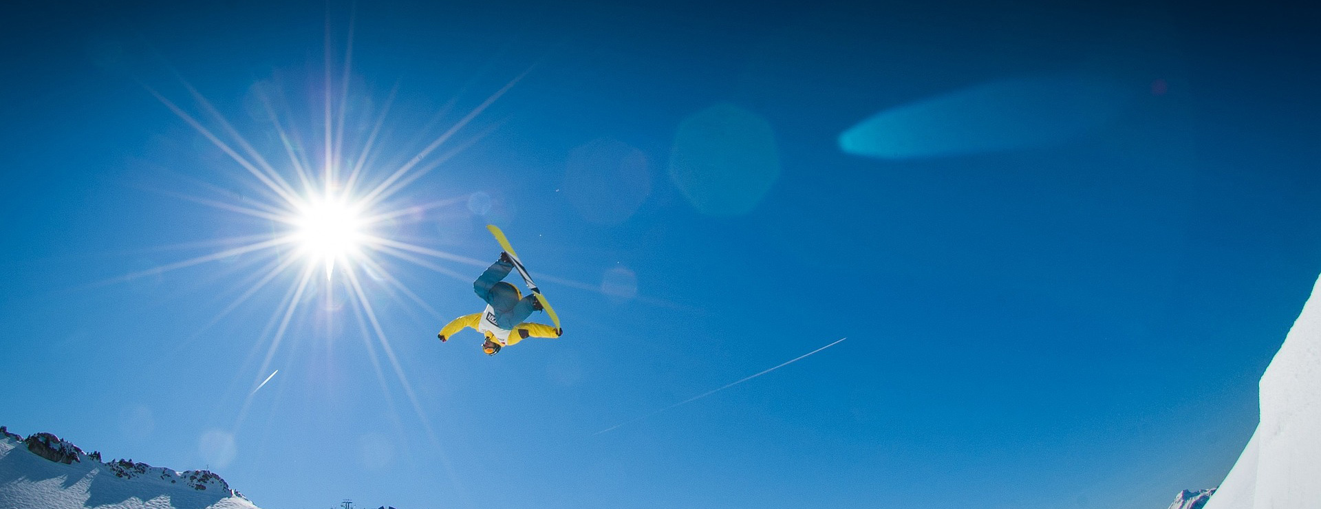 Ski Equipment Store 4 Ski Equipment Store -Ski Equipment Store big air 1283525 1920