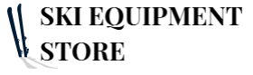 Ski Equipment Store