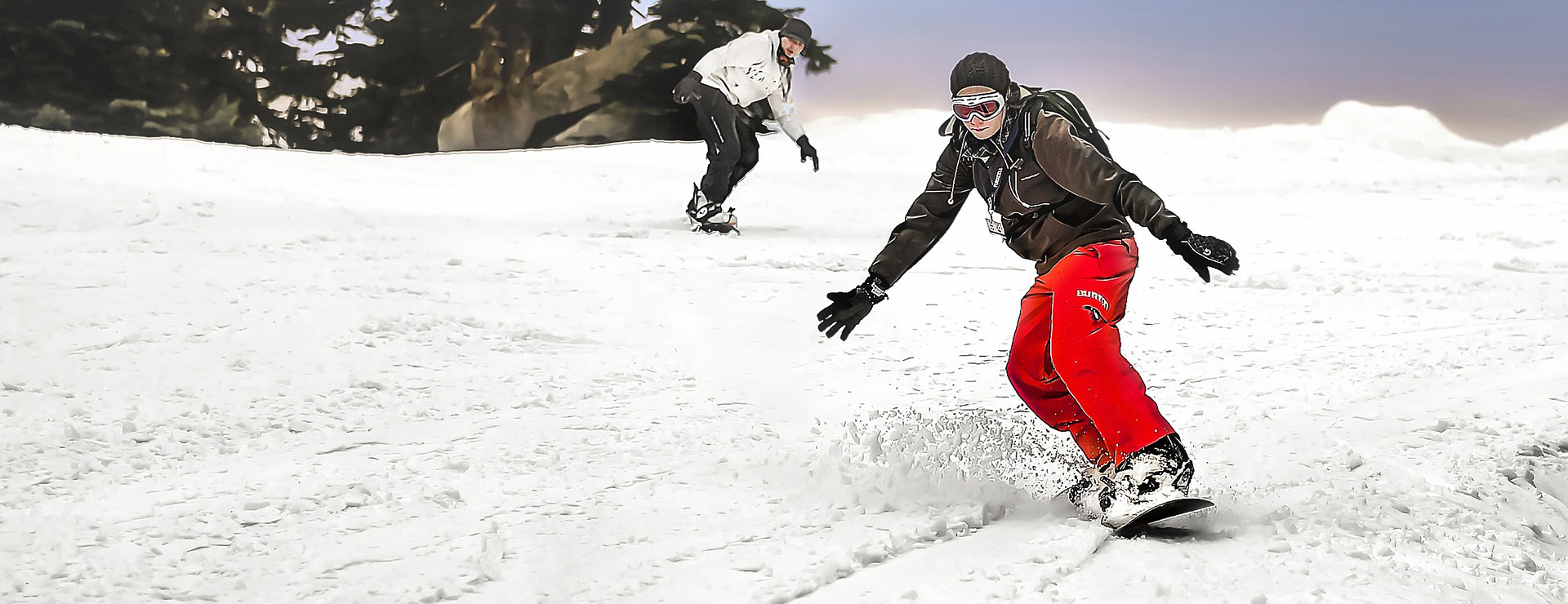 Ski Equipment Store 2 Ski Equipment Store -Ski Equipment Store snowboarding 4878696 1920