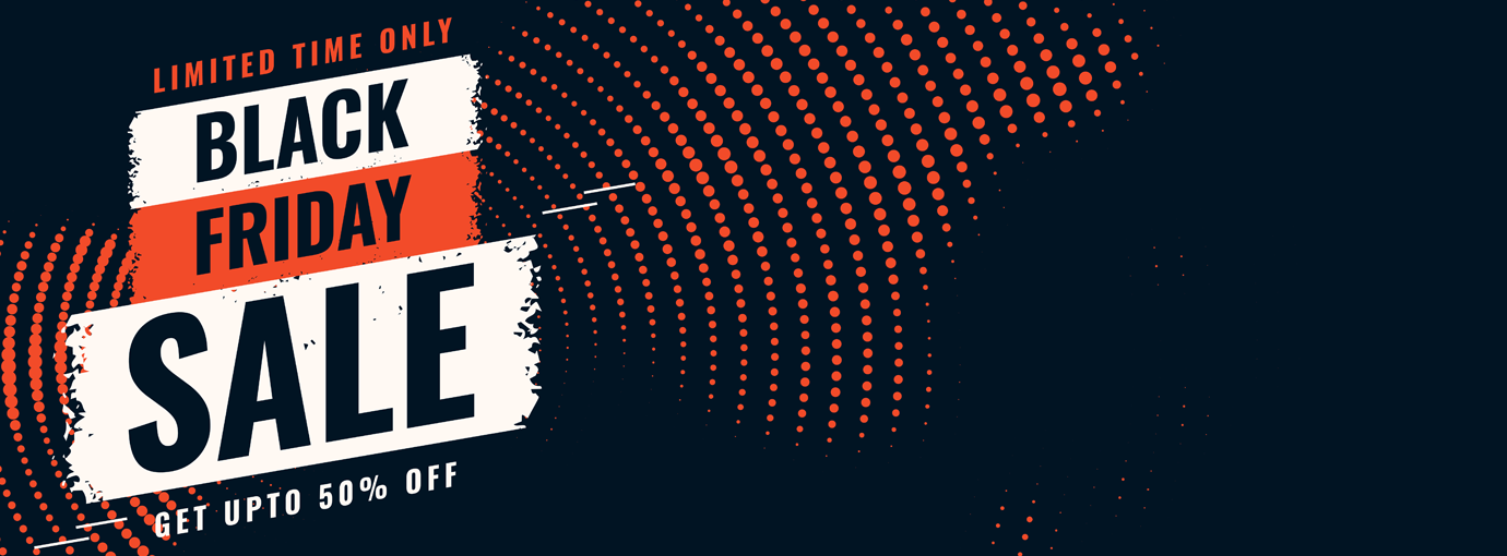 Ski Equipment Store 1 Ski Equipment Store -Ski Equipment Store 48